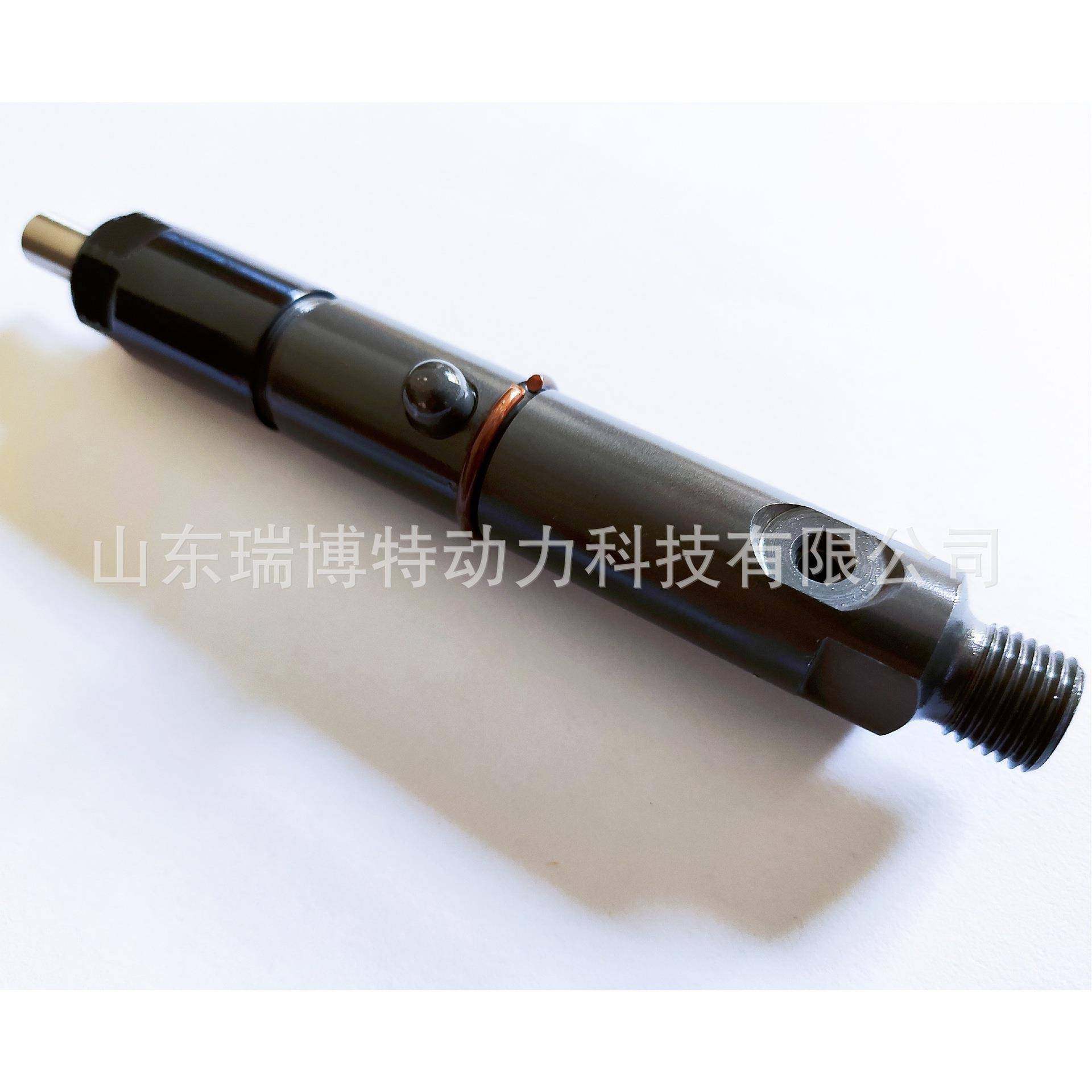 0432131669D无品牌/L真LA146P203国油器正厂家产质量稳喷定