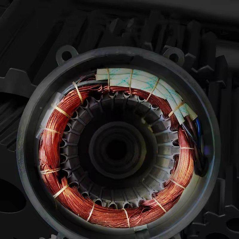 平移智能电机电动遥控自开门机无品牌/平开门机别门墅动电动门新