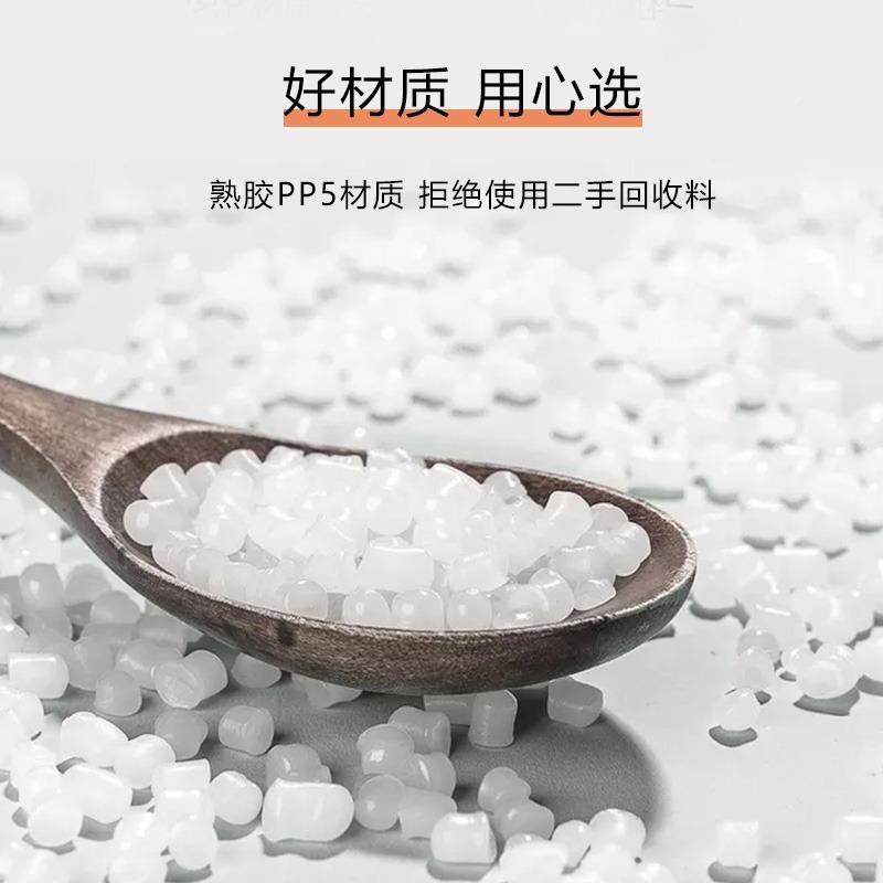 茶花厚贝壳高凳m47109002c高塑料方凳加用成人椅子四只装家包邮塑