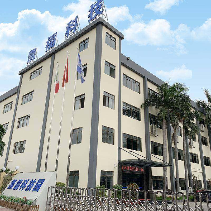 凯福两相交流混合式60步进电装套大矩2机.XJI5N.m马达长度86m力m