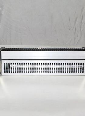干式9压器横流却变风冷机GF656DD470/50-120/150横流贯流散热顶吹