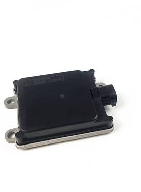 德龙X5000M3000S中长距毫米波雷达DZ97189712818陕汽重卡