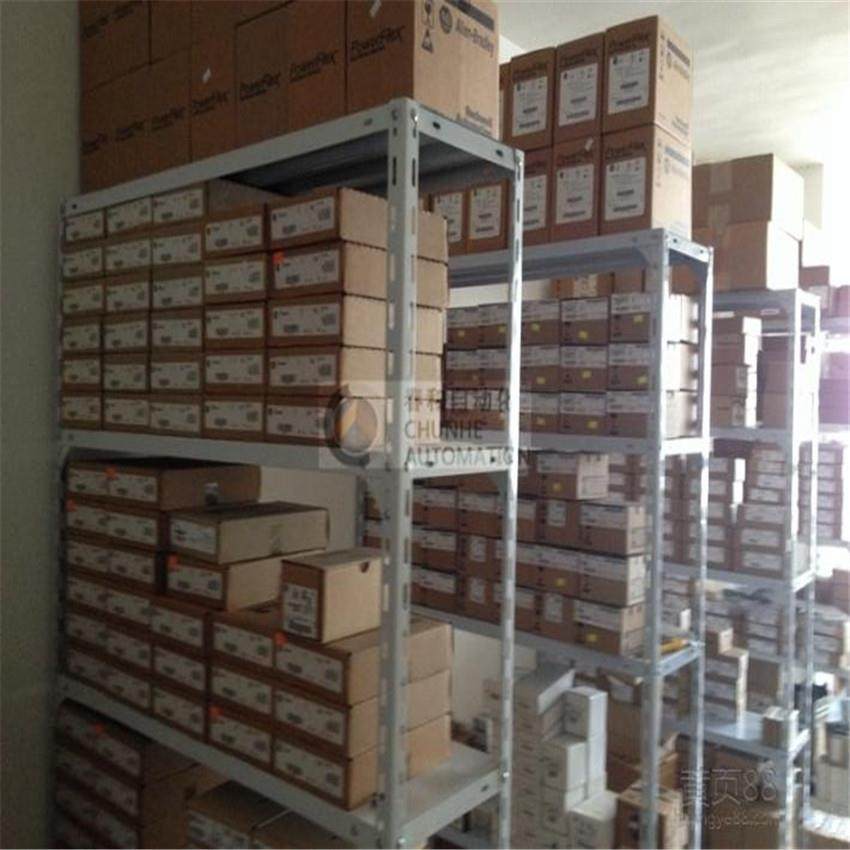 AB罗克韦尔1784-PI/197C-IRT8/1756-IH71无品牌/6I/1785-L40CE/