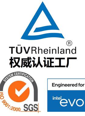 新款结婚庆道头玉婚兰花路引婚庆具8礼堂酒店舞台创意89871氛围路