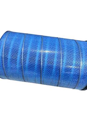 GardnerDenve格南登空滤QX2BXC016r0TD螺杆福式空压机配件大全5现