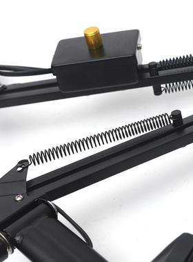 博舟厂家船舶照海图灯CHT4海图海cht4明灯无品牌/led图灯