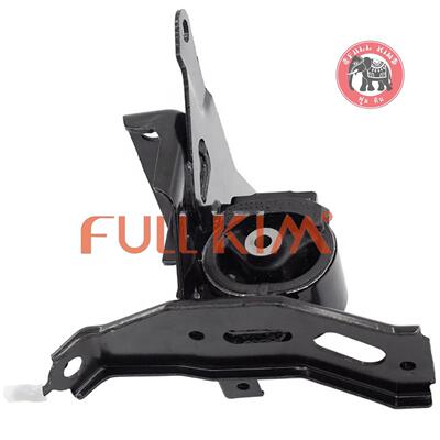 12372-0M09012372-211501237-0M06012372-2无品牌/21130厂家直销