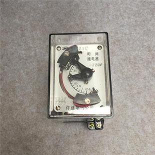 26DSLXE 25DS 024272220v11V厂家直销 20D8S 时间继电器DS