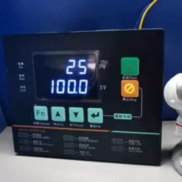 1KSJ60度水式机式模温机机水温控模温机模具恒温机注塑水模温全自