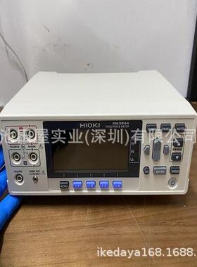 池田屋SUN货KOSAKA小坂小型轮廓供测针仪0S-69