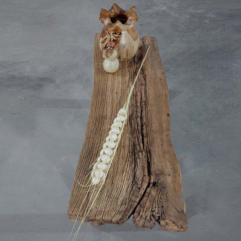 古朴年代全实木老榆木老门板凳子自然风化原木长板凳餐厅凳子,玩具/童车/益智/积木/模型,垂直悬浮玩具,淘宝优惠券,粉丝福利购,淘宝优惠卷