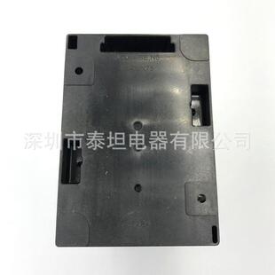 常熟IOI富士S N5P交直流接触器A3C110VC220V80V交流直流两用