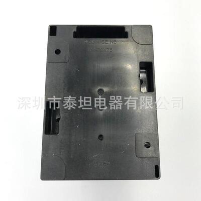 常熟IOI富士S-N5P交直流接触器A3C110VC220V80V交流直流两用