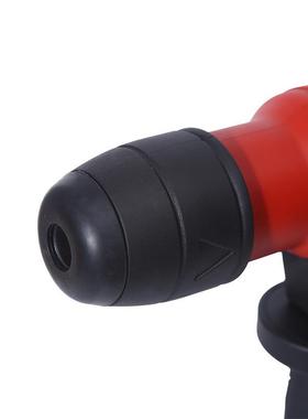 工电业优选大XP-R功38VASUB锤家用功率多能工业级冲击钻混凝土电