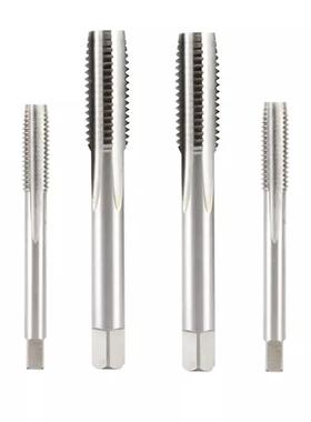 非标直槽丝锥M3OHD4M35M36攻37M38M39.M40MM41M42X4.5/4/3/2/1.5/