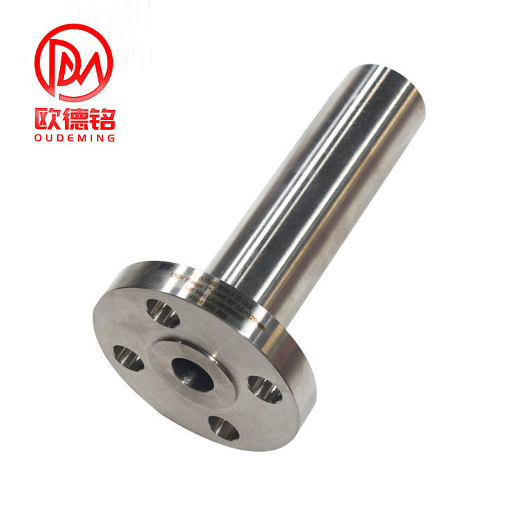 源头工厂现货直供TA1 TA2 TC4 钛环 钛管件钛饼 钛法兰规格齐全