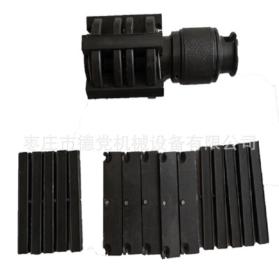 手动镗缸工具磨头手动磨头手动五爪珩磨头60-9080-120120-170MM