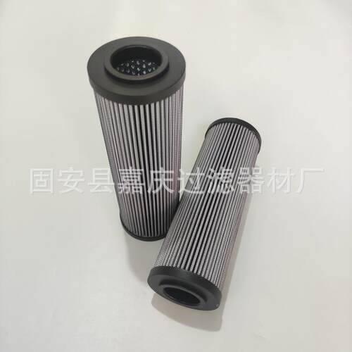 H3HP3202M220式2PM250ANP01立注塑机压机高压粗铸过滤芯