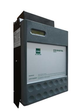 欧陆590PQBC/110流A直调速器电机控3制器90C/1100/55//0/1/0/00