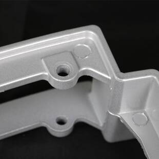 阶梯教室铝合金连排椅站脚礼堂联排椅影剧院会议室等候椅站脚