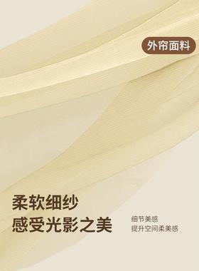 简易衣用柜家用卧室出租房全钢架布实耐IXH用衣结柜组装收纳柜子