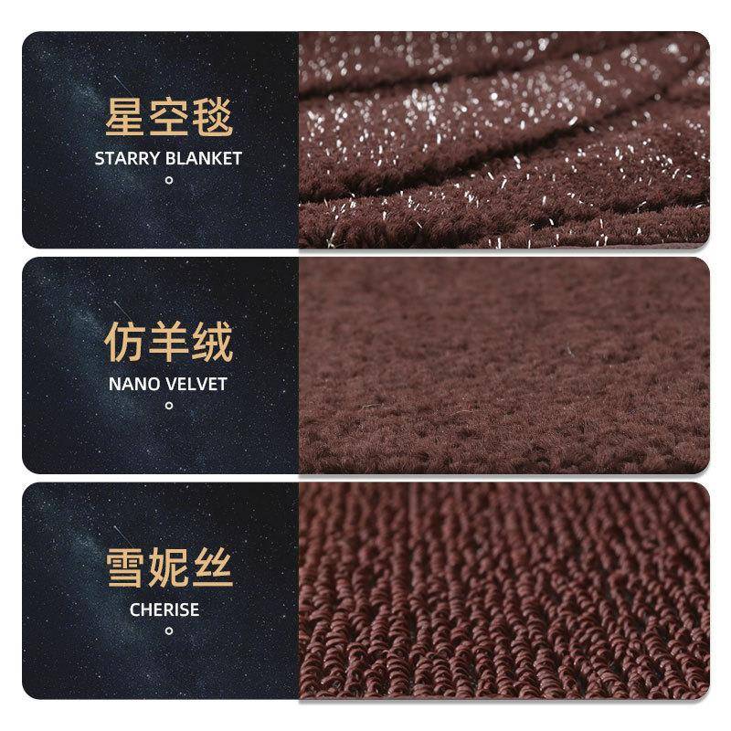 5长安cEVPs35cs75cs5cc全s15睿骋c悦翔V3逸动XT专用包围汽车脚垫