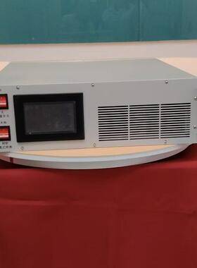 100V200V300V400V5无品牌/00智V60机00V700V800V900V1000V150V能