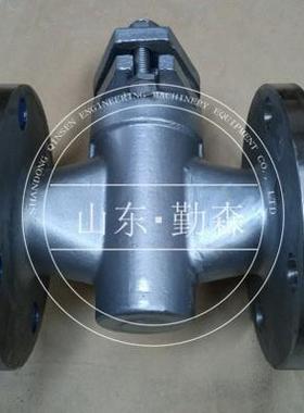 载机配件各种型号齐全WA8470-6斗口HLT板边装4板21-15-D120