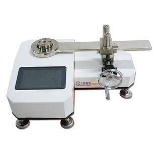 .3电子扳手检RVR定装 置级50000N.m动扭力扳手手检测设备校准