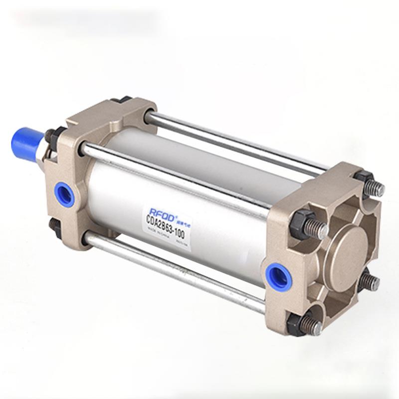 准LCR型CDA2B140*25*50*75*100*125*150*75*20*250*0300*350*4标0