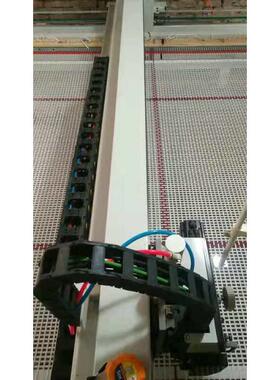 电脑绗缝机绗缝机单床针蹦绗缝棉被全移动绗缝机sewingma01035468