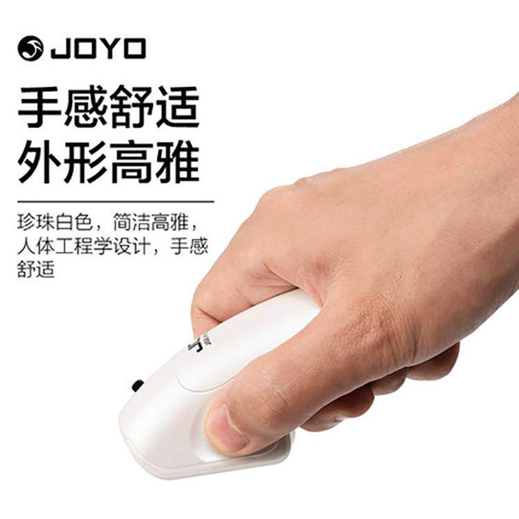 JOYO卓乐电吉他无换0限延音器JGEPOD手-1型号持式泛音转器效果器,电子元器件市场,其它元器件,淘宝优惠券,粉丝福利购,淘宝优惠卷
