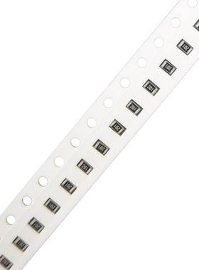 181213%1.3RRC18R12FK-071R3L1贴片电阻厚声电子元器件电99933阻