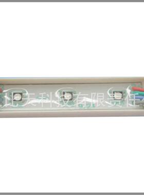 轴智能视BS-VDS30觉打四胶机胶合器件通信器件开关继器电自动点胶