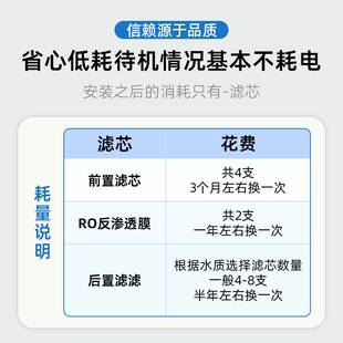 富氢水机设备饮水机商用自助售水机扫码社区直饮水门店富氢水站