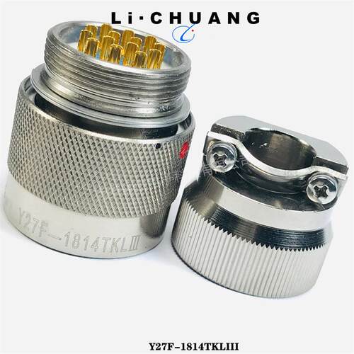连接3XCN12F21DP13Z-03C2XCNB12FZ1DP13-B-0器3C2XCN18FIVOJ1P13R