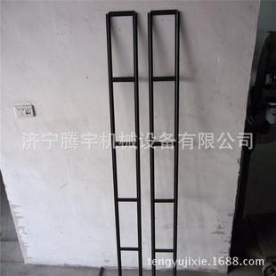 腾宇焰C1 30焰G切割机钢板切割机多少钱台半火自VZJ动火锯割机气