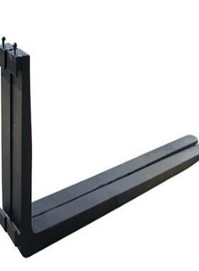 货叉力货叉厂家叉车货叉合3.53吨货叉叉OJY齿厂杭叉龙吨叉家直销