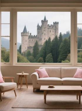 户外沙发庭院花酒店别墅室外RDF休闲木沙防发防腐露天水防园柚晒