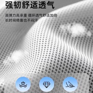 办脑公椅子久坐电椅会HRD室工座椅员宿议舍学习凳子靠背升降转椅