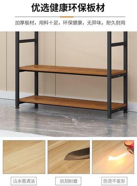 衣架衣柜简约加加厚耐用固大衣帽柜加albb009粗出租房卧室简易收