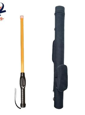 动物棒R无品牌/FID读写器器智能卡动物电子耳标ID读卡宠物芯式片