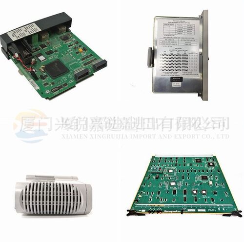 GE IS200TCSAS1ABR1 现货库存