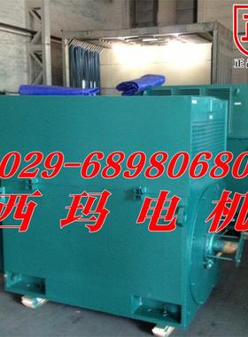 YKK5002-650KW859CAZpm高压r电机引接线0绝缘等级F级