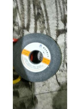 XAO0939磨气机专用砂轮片气门研磨机轮砂门片