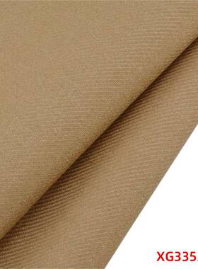 纺5羊0毛粗斜XG33536纹秋冬精厚款50克/米0可匹染适合秋冬大衣套