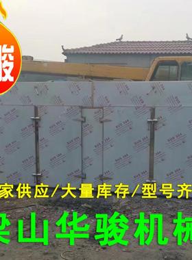 西梅烘干箱电大型工业120612恒温风循环烘箱热热鼓干风燥箱