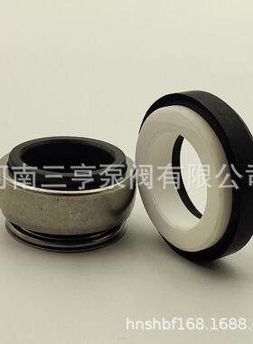 EB不ARA荏原泵CD钢X/A120/20机械密封CDX/A12轴封水封锈密封圈现