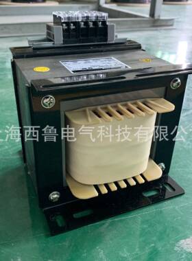 厂家直销D69887796G-30KVA器单0相变器压11V变220V控制变压全铜