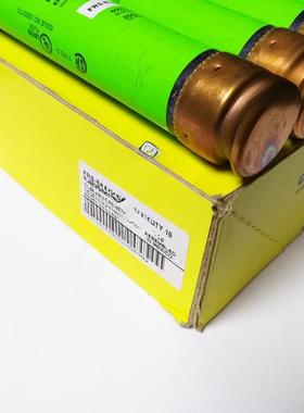 BUS3SMANN巴斯曼保险丝FRS-R-1安-2-3-4FGF-10--25-0600Vac熔断器